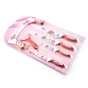 Accesorii Bucatarie 6 Piese, Engros