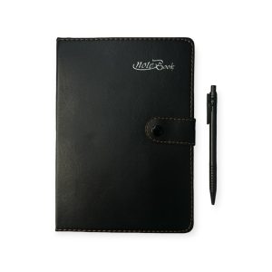 Agenda 25K Cu Pix 80 File, Engross