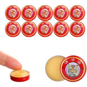 Alifie China 24buc/set, Engross