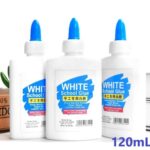 Aracet Scoală 120ml, Engross