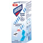 Aroxol Pastile Impotriva Tantarilor 30buc, Engros