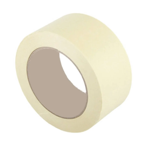 Banda Adeziva Din Hartie 50mm X 20m, Engross