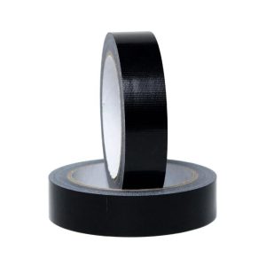 Banda Izolier Mare Neagră 1.8mm x 20m, Engross