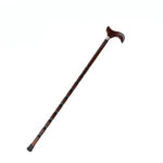 Baston Din Lemn 90cm, Engross