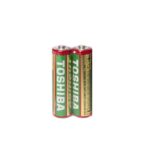 Baterii Toshiba R3 AAA 40buc/set, Engros