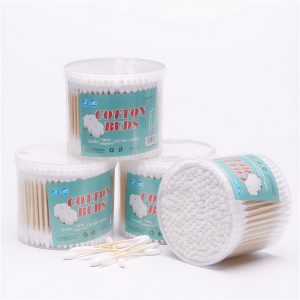 Betisoare Urechi Mari 6buc/set, Engros