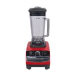 Blender Profesional 2L 15 Viteze, Engros