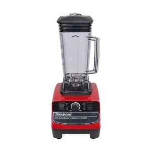 Blender Profesional 2L 15 Viteze, Engros