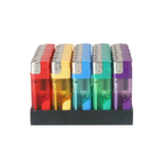 Brichete din Plastic 50 buc/set, Engros