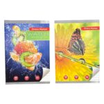 Caiet A4 Matematica,60 file,60 grame, Engross