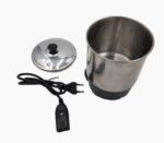 Cana Electrica Pentru Cafea 11cm, Engros - imagine 2
