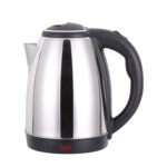 Cana Fierbator Scarlett 2L , Engros