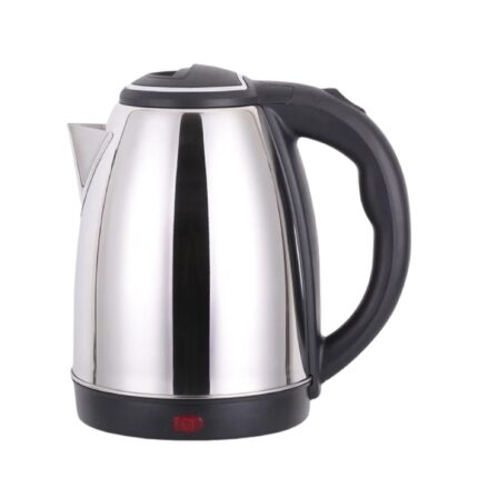Cana Fierbator Scarlett 2L , Engros