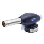 Cap Arzator Butelii 1300℃, Engros