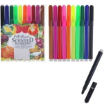 Carioci fructe mari 10buc/set, Engros