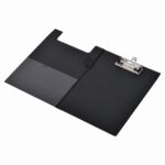 Clipboard Dublu A4, Engross