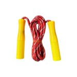 Coarda Cu Maner Din Plastic, Engross