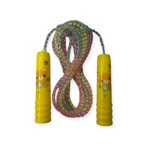 Coarda Maner Plastic Cu Model, Engross