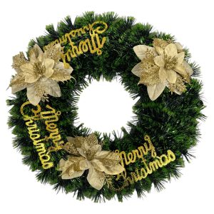 Coronita Decorativa Ieftina 40x40cm, Engros