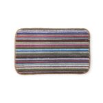 Covor de Usa din Textil 55x35cm, Engros