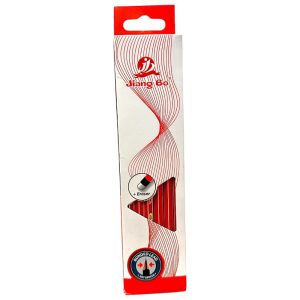 Creioane Hb Profesionale 144 Buc/Set, Engross