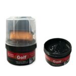 Crema De Pantofi 60ml Negru, Engross