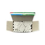 Creta Alba 100buc/set, Engross