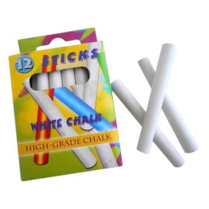 Creta de Asfalt 12buc/set, Engros