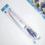 Cutit Profesional de Bucatarie cu Lama 20cm, Engros