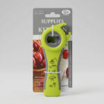 Desfacator Multifunctional 5in1 Pentru Capace si Sticle, Engros