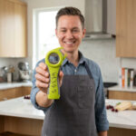 Desfacator Multifunctional 5in1 Pentru Capace si Sticle, Engros - imagine 3