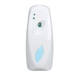Dispenser Automat de Parfum Pentru Camera 300ml, Engros