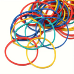 Elastic Bani 75g, Engros