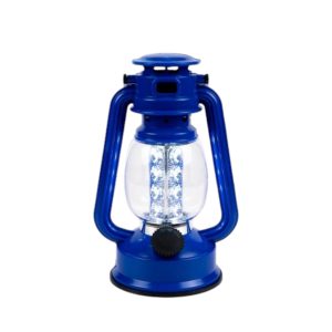 Felinar Led iluminare 360 grade,Engros