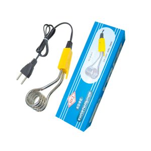 Fierbator 500W mic Galben 220v-240v, Engros