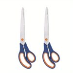 Foarfeca 27 cm, Engross