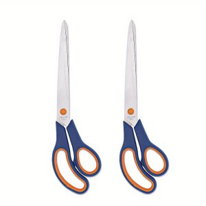 Foarfeca 27 cm, Engross