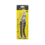 Foarfeca de Gradina cu Arc Rezerva 22cm Pomi/Vie, Engros