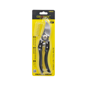 Foarfeca de Gradina cu Arc Rezerva 22cm Pomi/Vie, Engros