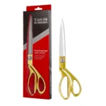Foarfeca Profesionala Croitorie 23cm, Engros