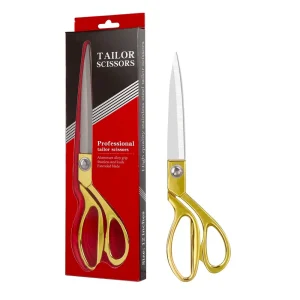 Foarfeca Profesionala Croitorie 26cm, Engros