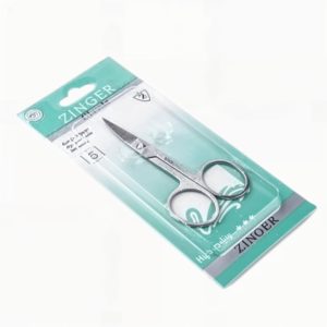 Forfecuta Unghii Metal 24 Buc/set, Engros