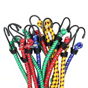 Franghie de Lucru 1m X 8mm, Engros