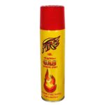 Gaz De Bricheta 270 ml, Engros