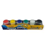 Goase 20ml 6buc/set, Engross