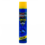 Insecticid BOOMTOX 400ml, Engross