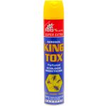 Insecticid KING TOX 500ml, Engross