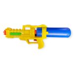 Jucarie Pistol Apa Gigant, Engros