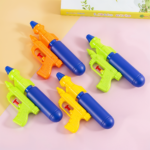 Jucarie Pistol Apa Mic, Engros