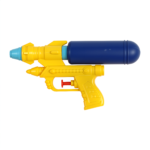 Jucarie Pistol Apa Mic, Engros - imagine 2